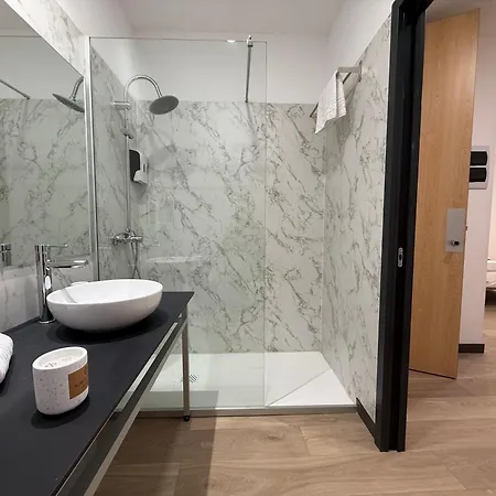 Apartment San Francisco *